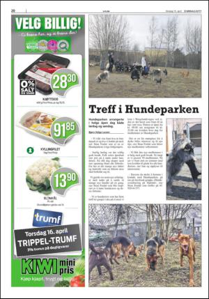 stjordalsnytt-20150415_000_00_00_020.pdf