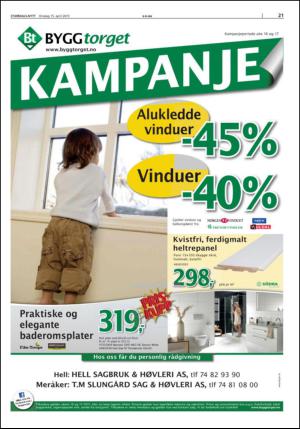 stjordalsnytt-20150415_000_00_00_021.pdf