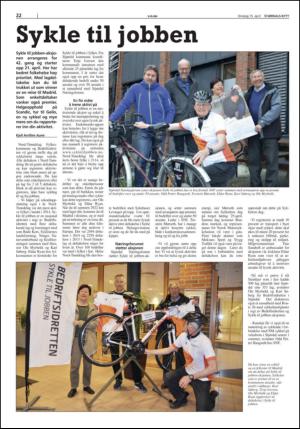 stjordalsnytt-20150415_000_00_00_022.pdf