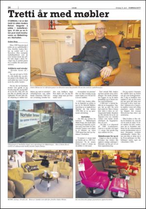 stjordalsnytt-20150415_000_00_00_024.pdf