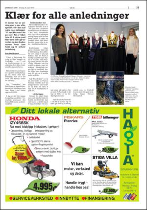 stjordalsnytt-20150415_000_00_00_025.pdf