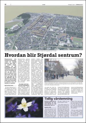 stjordalsnytt-20150415_000_00_00_026.pdf