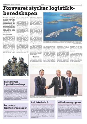 stjordalsnytt-20150415_000_00_00_027.pdf