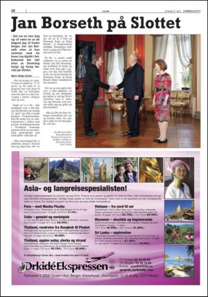 stjordalsnytt-20150415_000_00_00_028.pdf