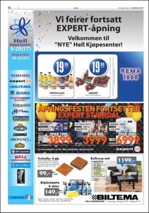 stjordalsnytt-20150415_000_00_00_030.pdf