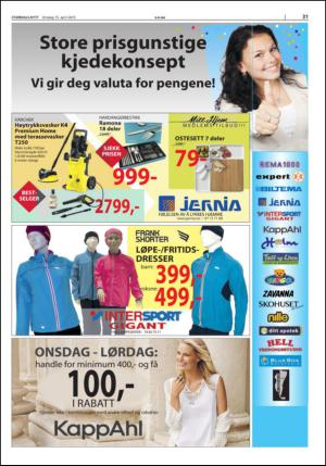 stjordalsnytt-20150415_000_00_00_031.pdf