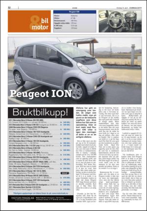 stjordalsnytt-20150415_000_00_00_032.pdf