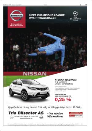 stjordalsnytt-20150415_000_00_00_033.pdf