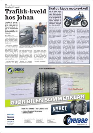 stjordalsnytt-20150415_000_00_00_034.pdf