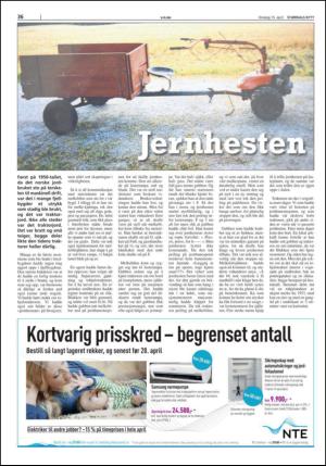 stjordalsnytt-20150415_000_00_00_036.pdf