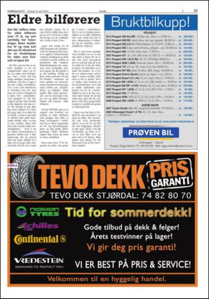 stjordalsnytt-20150415_000_00_00_037.pdf