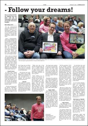 stjordalsnytt-20150415_000_00_00_038.pdf