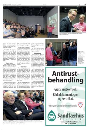 stjordalsnytt-20150415_000_00_00_039.pdf