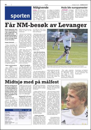 stjordalsnytt-20150415_000_00_00_040.pdf