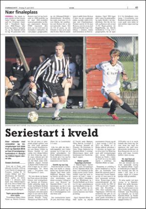 stjordalsnytt-20150415_000_00_00_041.pdf