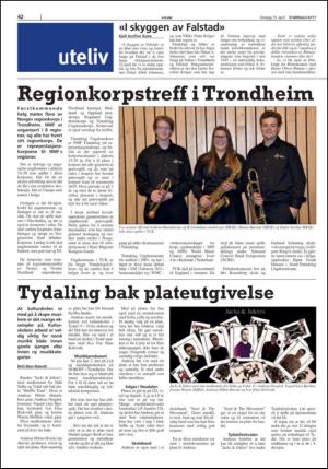 stjordalsnytt-20150415_000_00_00_042.pdf