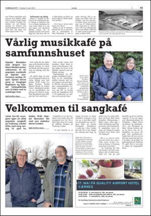 stjordalsnytt-20150415_000_00_00_043.pdf