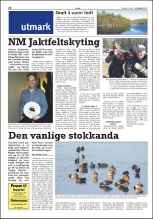 stjordalsnytt-20150415_000_00_00_044.pdf