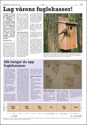 stjordalsnytt-20150415_000_00_00_045.pdf