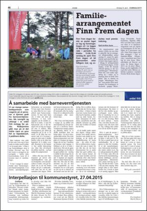 stjordalsnytt-20150415_000_00_00_046.pdf