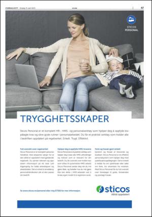 stjordalsnytt-20150415_000_00_00_047.pdf