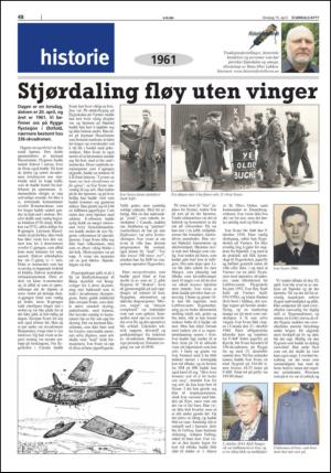 stjordalsnytt-20150415_000_00_00_048.pdf