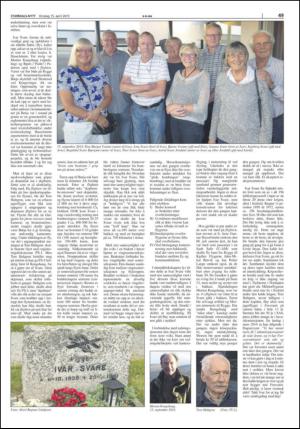 stjordalsnytt-20150415_000_00_00_049.pdf