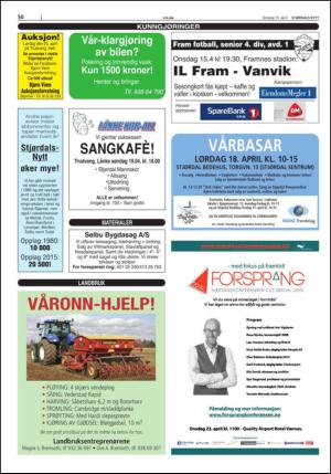 stjordalsnytt-20150415_000_00_00_050.pdf