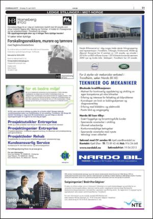 stjordalsnytt-20150415_000_00_00_051.pdf