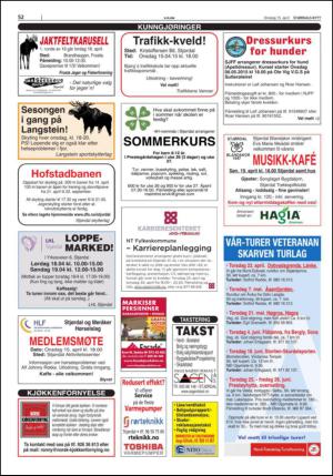 stjordalsnytt-20150415_000_00_00_052.pdf