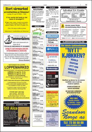 stjordalsnytt-20150415_000_00_00_053.pdf