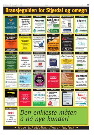 stjordalsnytt-20150415_000_00_00_055.pdf