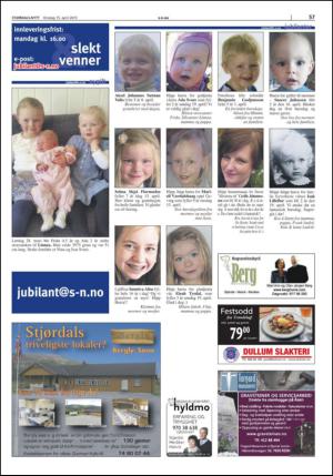 stjordalsnytt-20150415_000_00_00_057.pdf