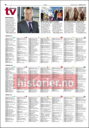 stjordalsnytt-20150415_000_00_00_058.pdf