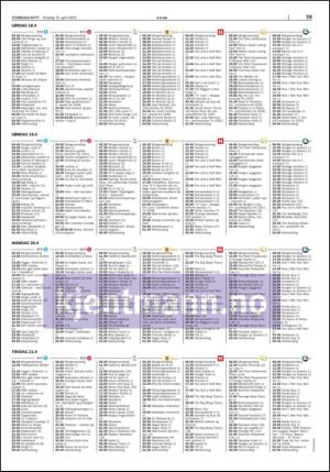 stjordalsnytt-20150415_000_00_00_059.pdf