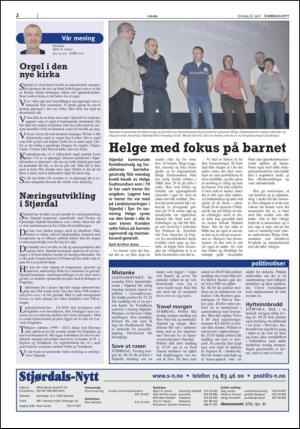 stjordalsnytt-20150422_000_00_00_002.pdf