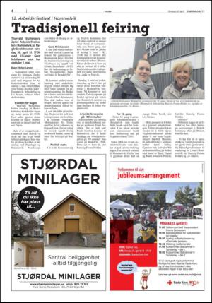 stjordalsnytt-20150422_000_00_00_004.pdf