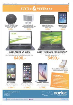 stjordalsnytt-20150422_000_00_00_005.pdf