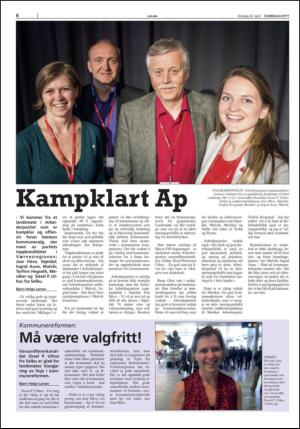 stjordalsnytt-20150422_000_00_00_006.pdf