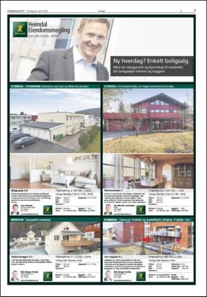 stjordalsnytt-20150422_000_00_00_007.pdf