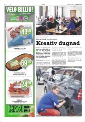 stjordalsnytt-20150422_000_00_00_008.pdf