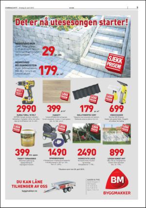 stjordalsnytt-20150422_000_00_00_009.pdf