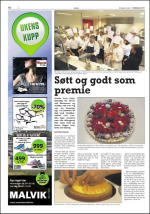 stjordalsnytt-20150422_000_00_00_010.pdf