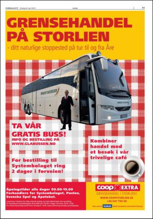 stjordalsnytt-20150422_000_00_00_011.pdf