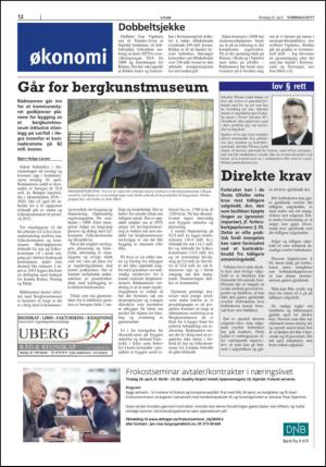 stjordalsnytt-20150422_000_00_00_012.pdf