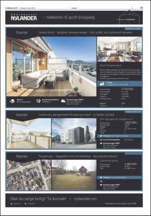 stjordalsnytt-20150422_000_00_00_013.pdf