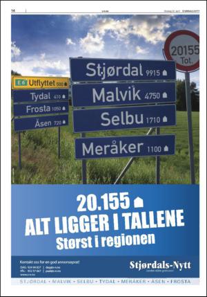 stjordalsnytt-20150422_000_00_00_014.pdf