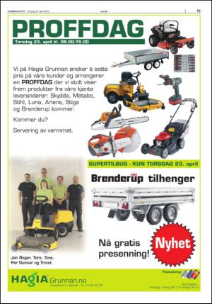 stjordalsnytt-20150422_000_00_00_015.pdf