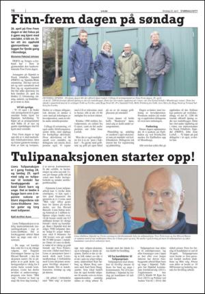 stjordalsnytt-20150422_000_00_00_016.pdf