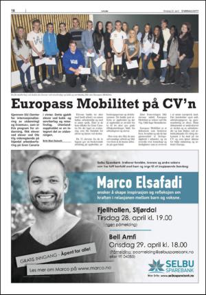 stjordalsnytt-20150422_000_00_00_018.pdf